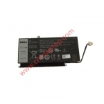BATERAI DELL VH748 For VOSTRO 5460  ORI